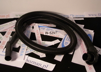 WĄŻ SSĄCY KPL R-1-SWINGO